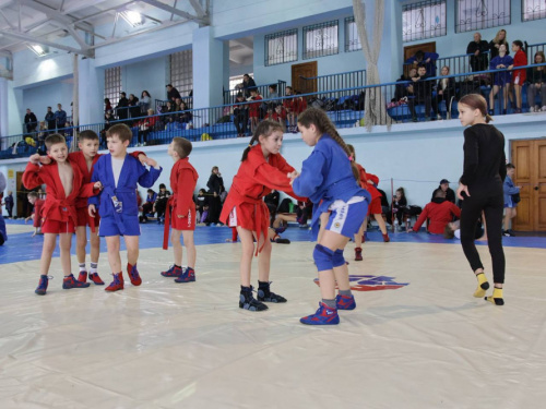 Фото з відкритих джерел