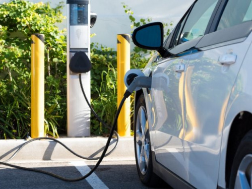 Фото з відкритих джерел