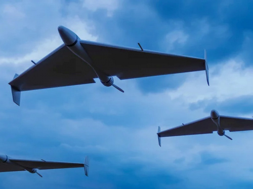 Фото з відкритих джерел