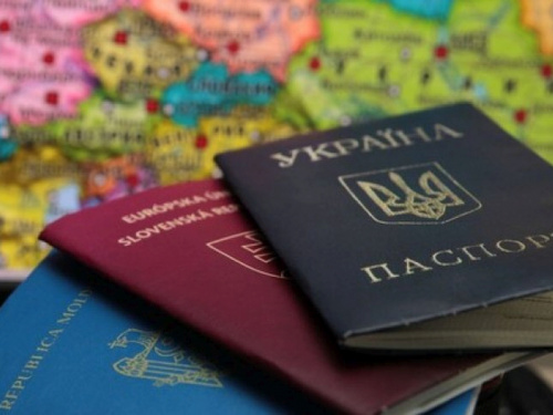 Фото з відкритих джерел