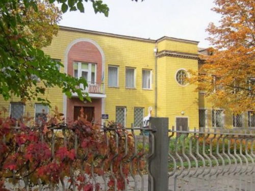 Фото із мережі Інтернет