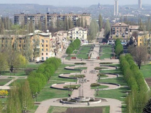 ТОП-новости Кривого Рога за неделю: нападение на полицейских, штрафы за коммуналку, отключение тепла и усыновление бездомных собак