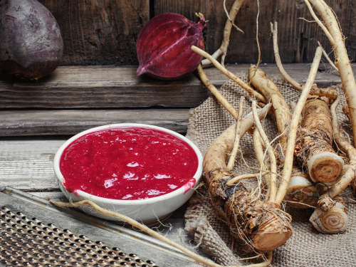 Секрети хрону: користь, ризики та кому варто бути обережним - фото з відкритих джерел