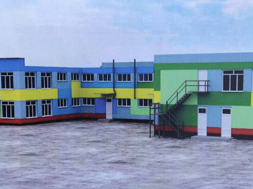 фото управління преси криворізького міськвиконкому 