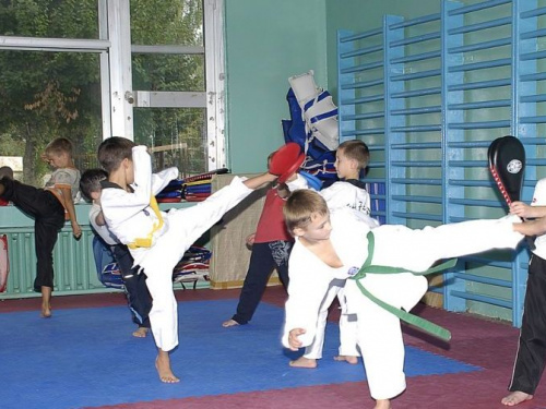 Фото із мережі Інтернет