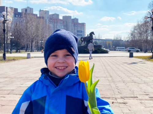 Фото из сети Интернет