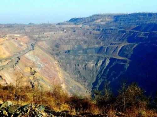 Фото із мережі Інтернет