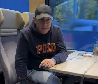 скріншот з відео