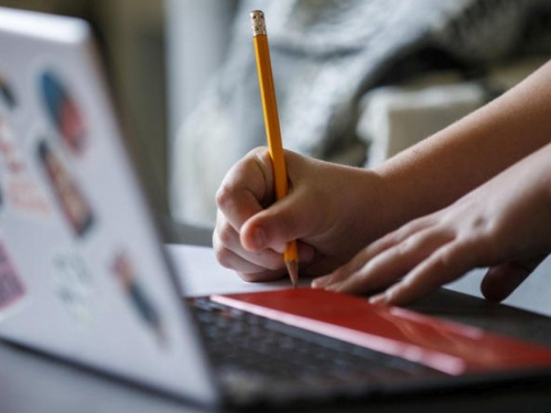 Фото пресслужби Дніпропетровської ОВА