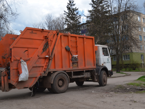 Фото редакції krivbass.city