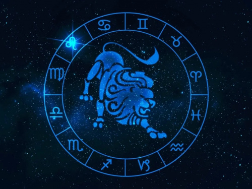 Дарунок для зірки: чим здивувати Лева - фото з відкритих джерел