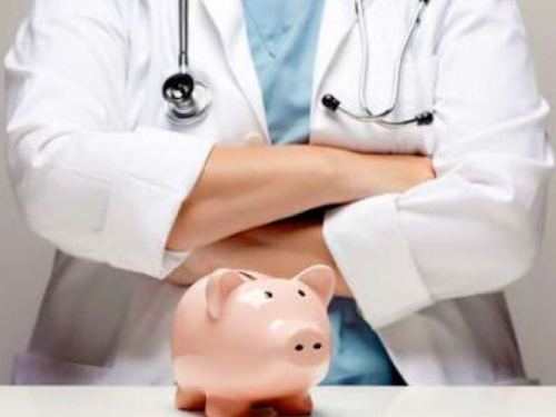 Фото із мережі Інтернет