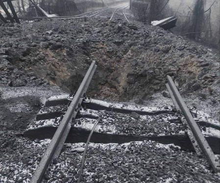 Фото з відкритих джерел