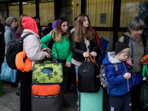 Фото з відкритих джерел