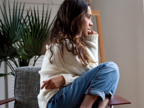 Фото з відкритих джерел