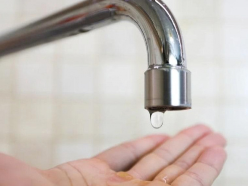 Фото з відкритих джерел