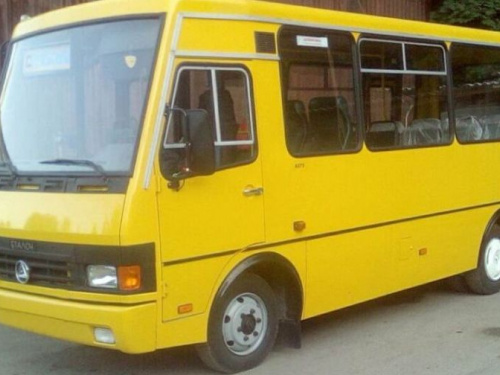 Фото з мережі Інтернет