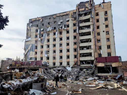 Фото krivbass.city