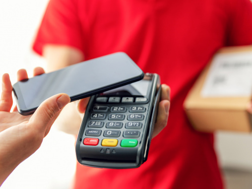 Зображення пресслужби компанії YASNO