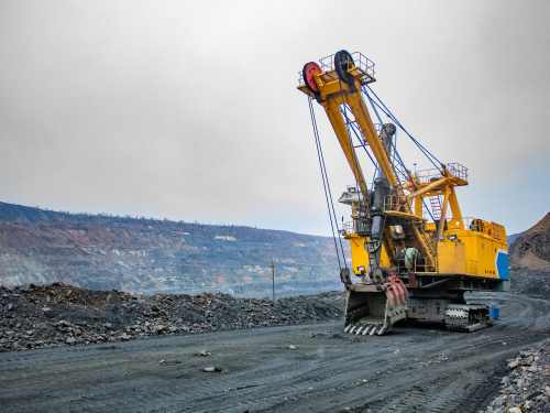 Фото редакції krivbass.city