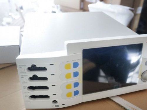 Фото пресслужби ПАТ "АрселорМіттал Кривий Ріг"