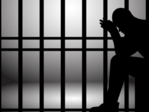 Фото з відкритих джерел