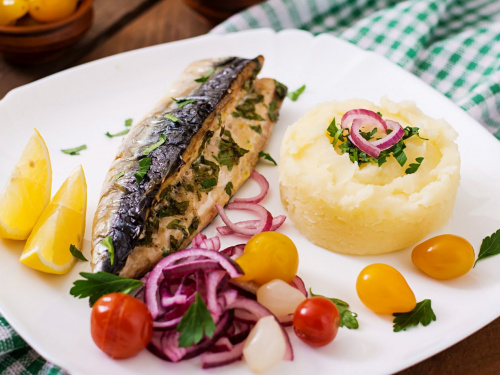 Фото з відкритих джерел