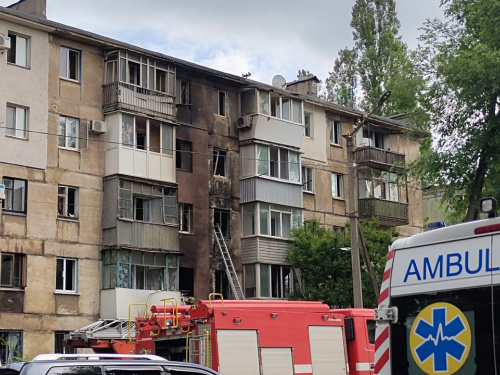 Фото редакції krivbass.city