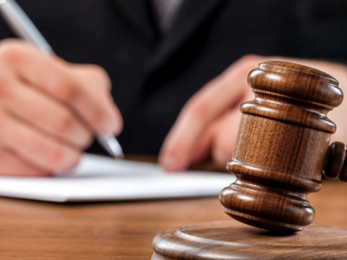 Фото з відкритих джерел