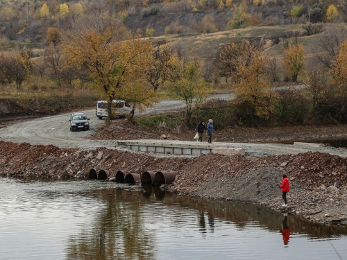 Фото пресслужби Групи Метінвест