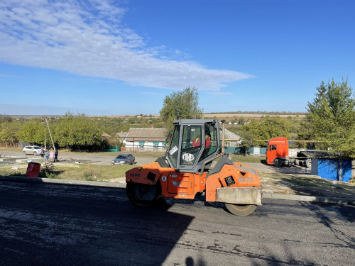 Фото редакції krivbass.city