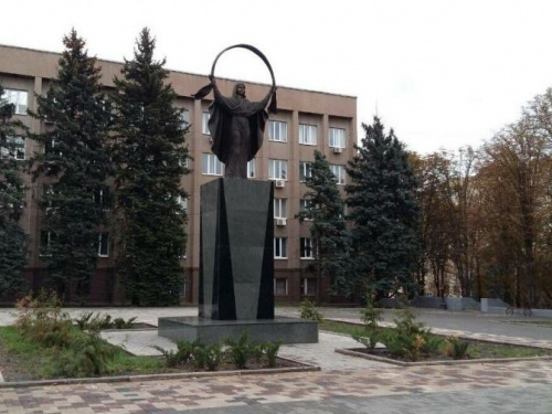 ТОП-новости Кривого Рога: переименование области, новшества в платежках по электроэнергии, показания по Viber и кейс-чемпионат