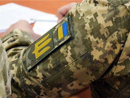 Гранти для ветеранів, фото з відкритих джерел 