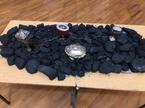 Фото редакції krivbass.city