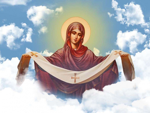 Фото з відкритих джерел  