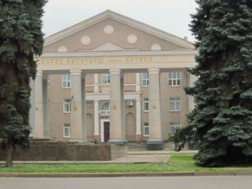 Криворожан приглашают на весеннюю ярмарку "Все для сада и огорода"