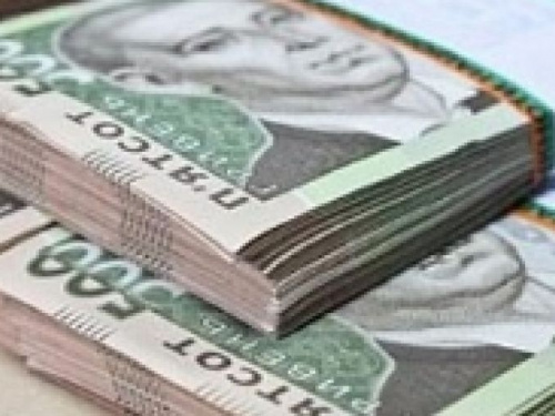 "Кинул" на 280 тысяч гривен: в Кривом Роге директор предприятия ответит за незаконные действия