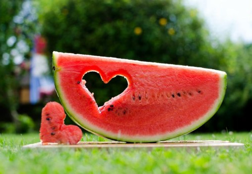 Фото з відкритих джерел      