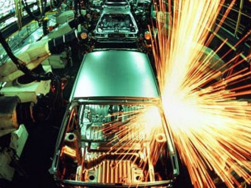 Фото із мережі Інтернет