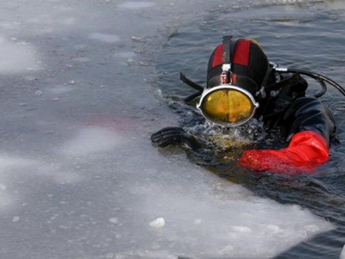 Фото из сети Интернет