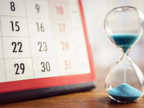 Фото з відкритих джерел