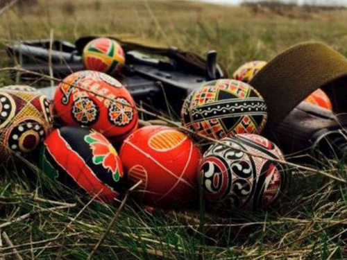 Фото з відкритих джерел