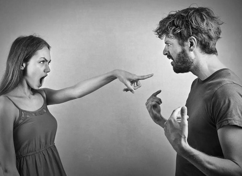 Фото з відкритих джерел