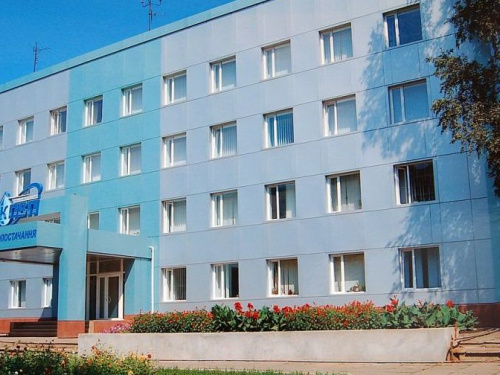 Фото із мережі Інтернет