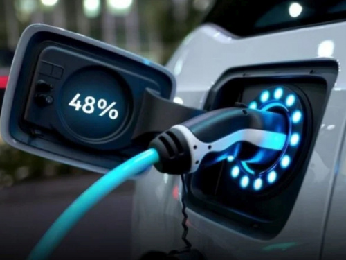 Фото з відкритих джерел