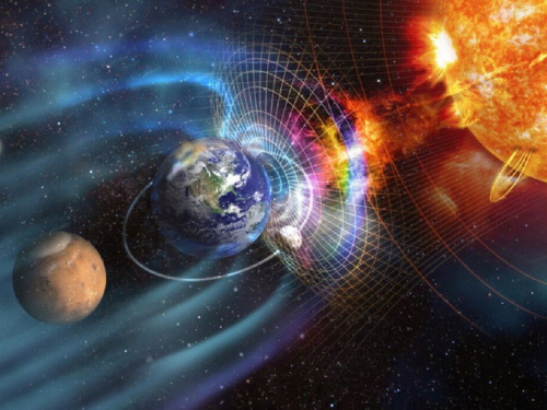 Фото з відкритих джерел