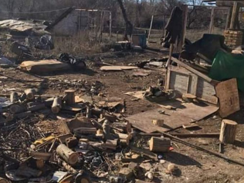 В Кривом Роге прошёл рейд "Дети улицы": восемь человек переданы соцслужбам (фото)