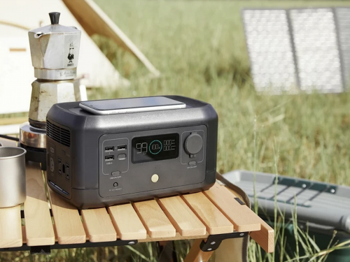 Фото з відкритих джерел