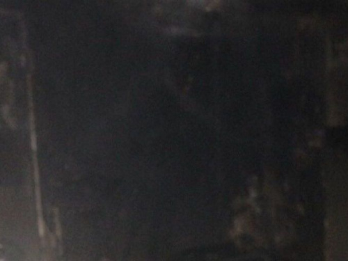 В Кривом Роге в частном доме произошла трагедия