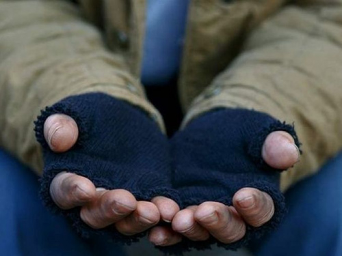 Фото из сети Интернет